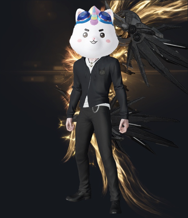 영판호크