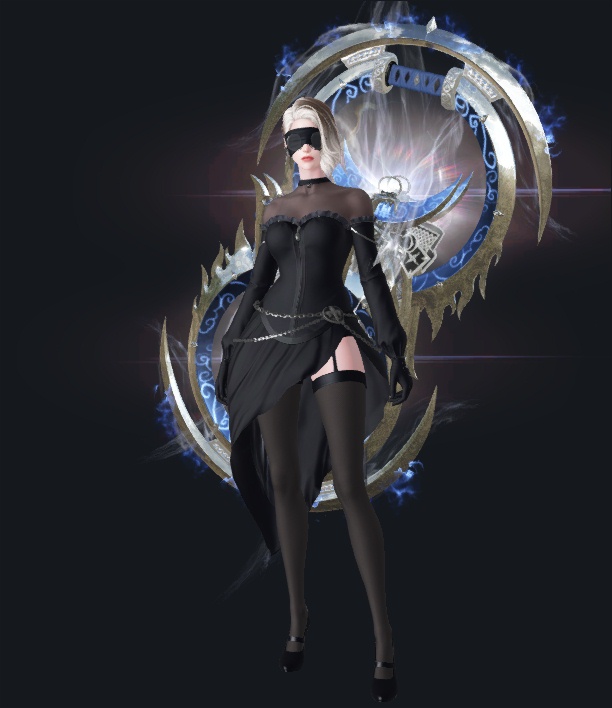 Ceruolean