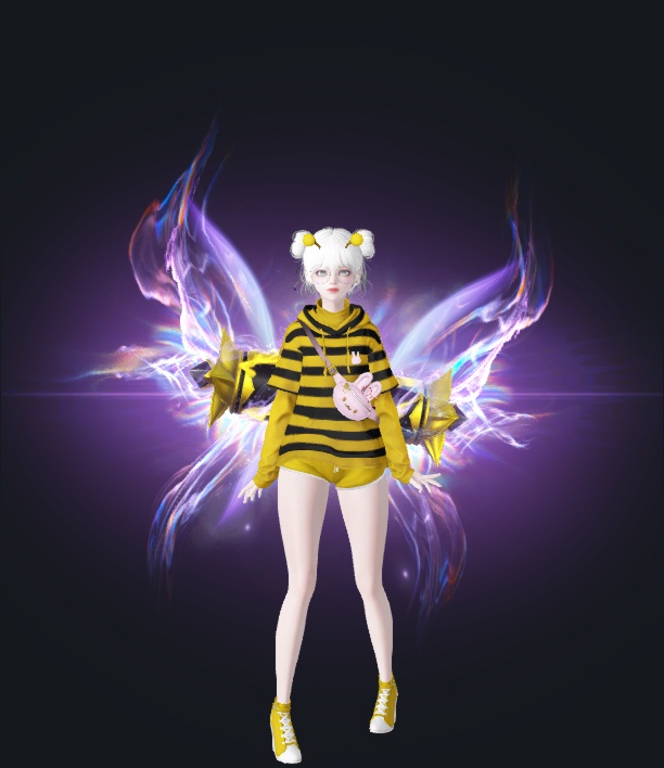 조선제일여우아씨