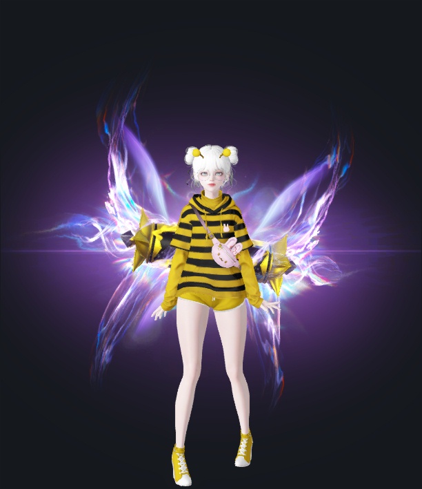 조선제일여우아씨