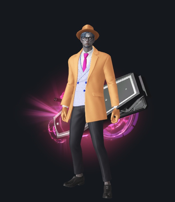 블래zero