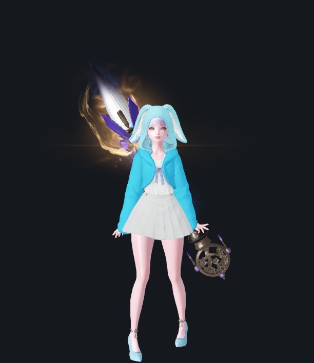 모모모붓