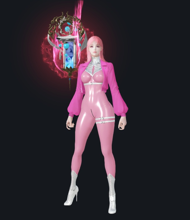 dlatlvisualC