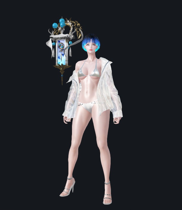 럽어텍