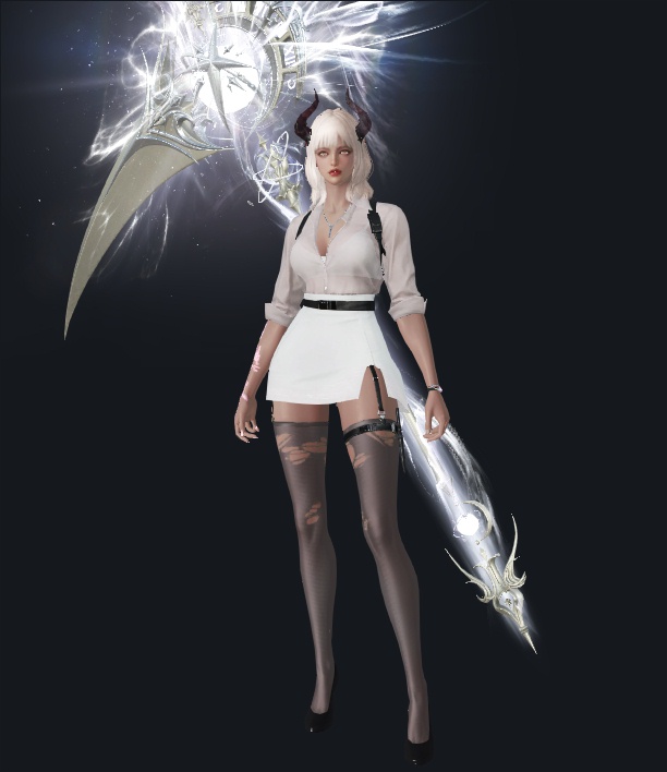 TwoTwoOne