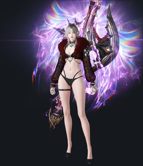 뚝배기할버드한방