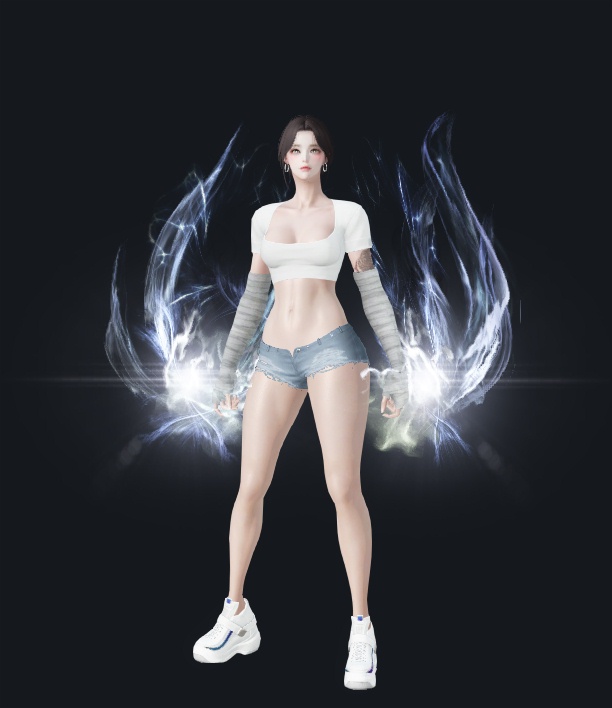 인파레후