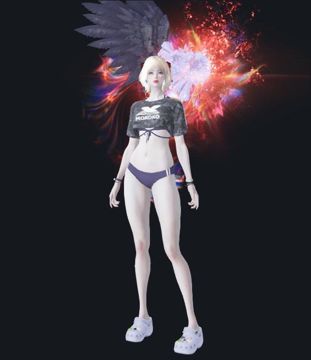 하프로다꼬심