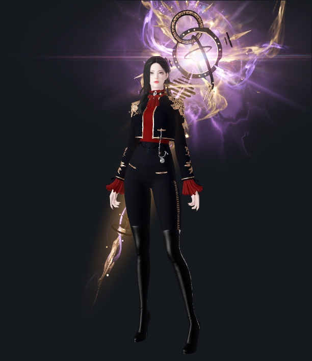 유저 프로필 이미지