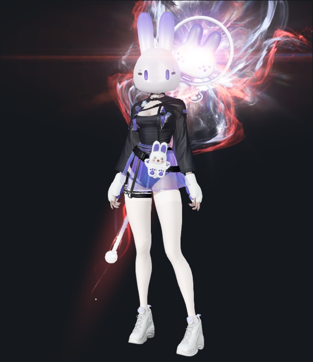 Exsiya