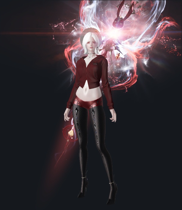 Exsiya