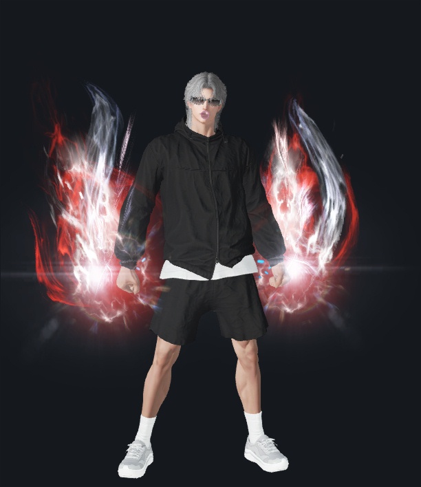 왕찬찬