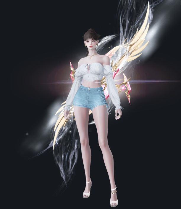 mkso