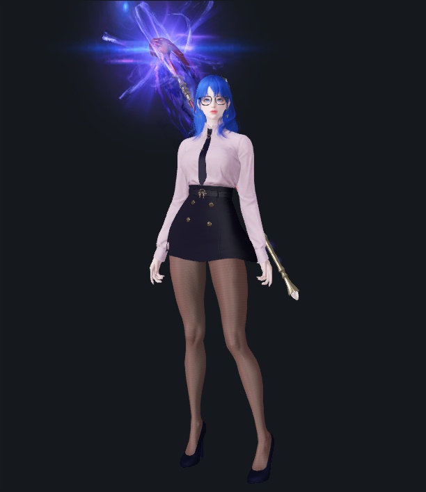 기예람