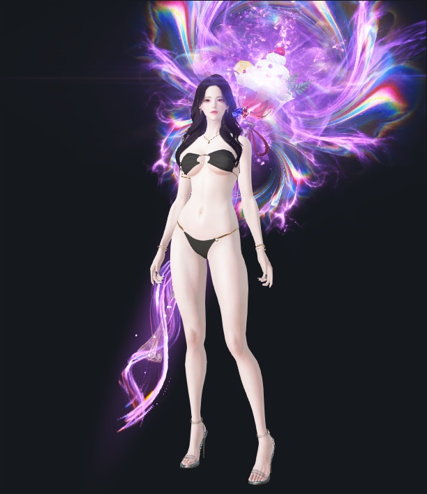 파이어커비