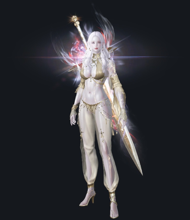 솜발키리