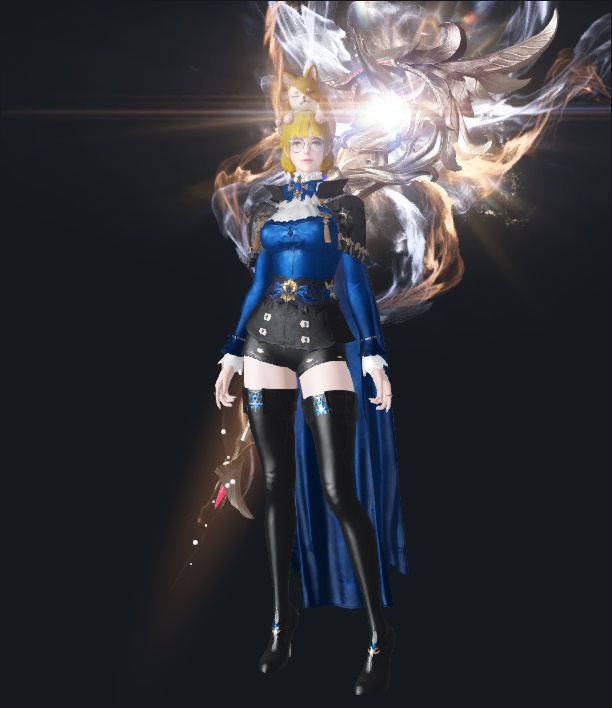 Mir0v0