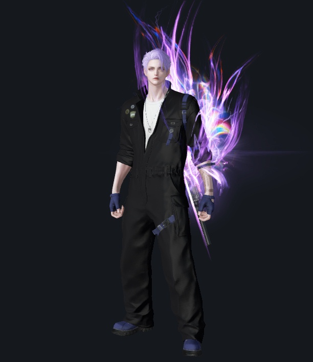 널위해뭐든못할까