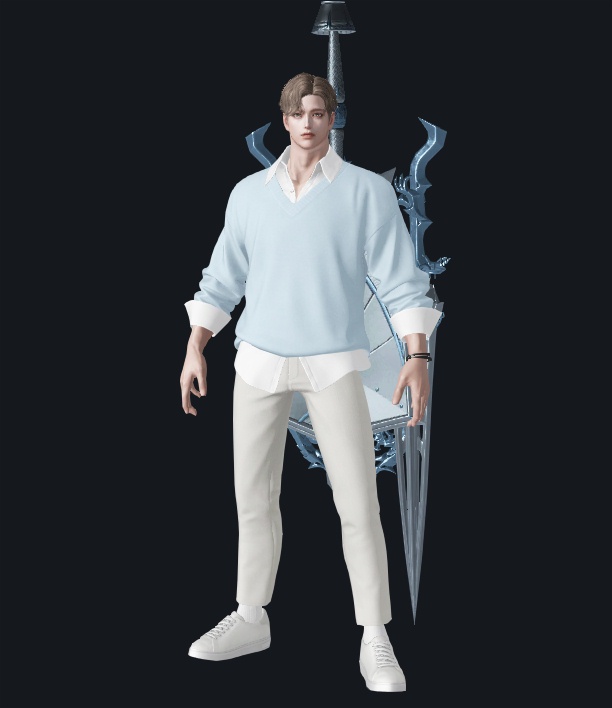 멍꿀