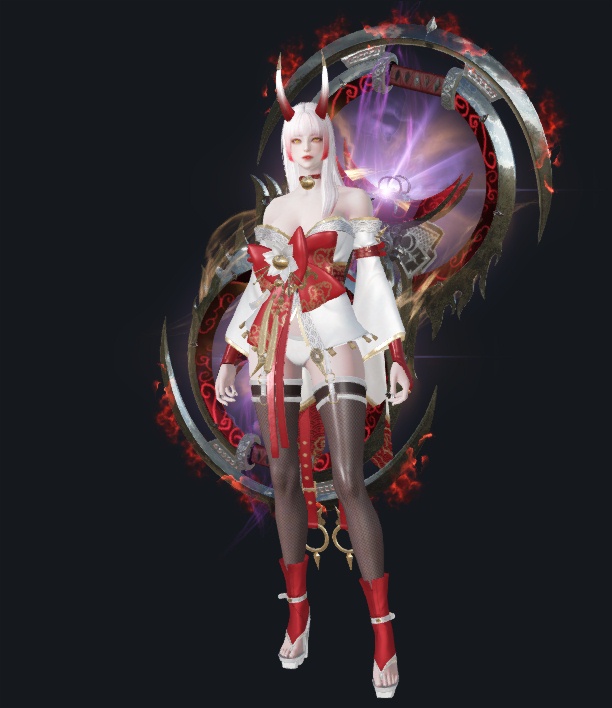개껌도둑