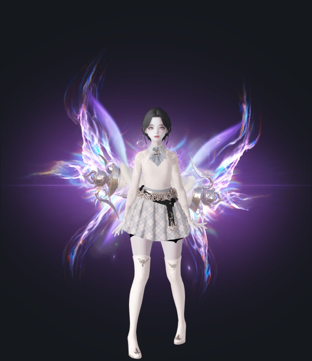 곰여우와함께놀자