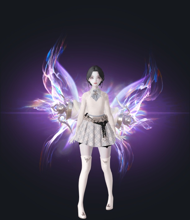 곰여우와함께놀자