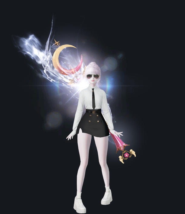 라라라몽