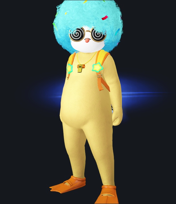 민재전탄