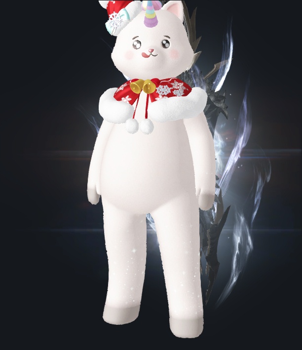 건랜스쓰는테이브