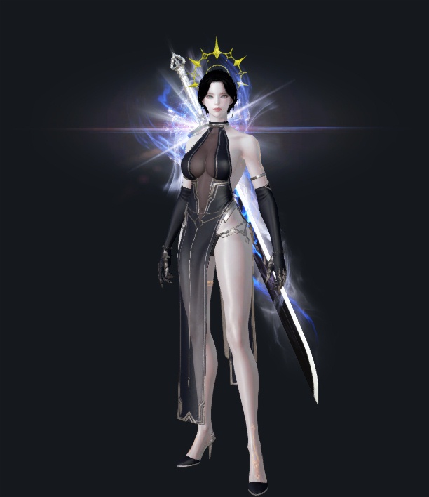 임자년