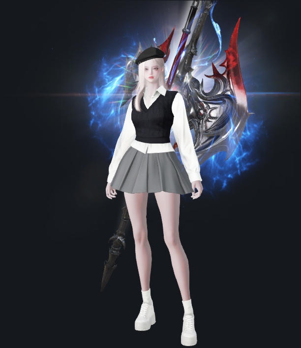 GlowValstra