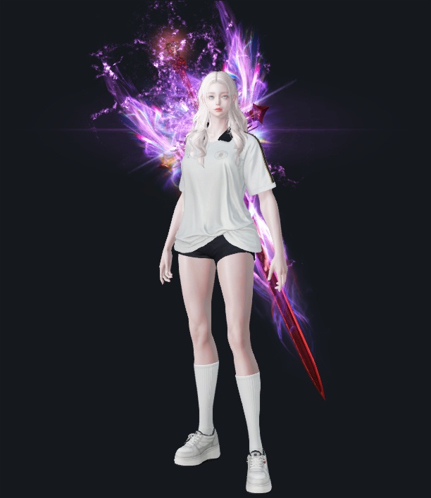 옥덕애