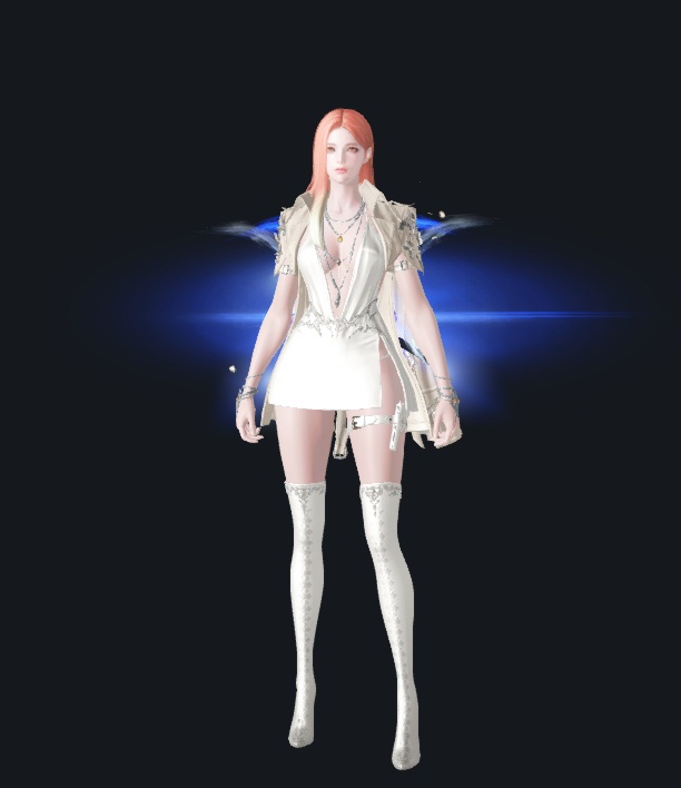 simnof
