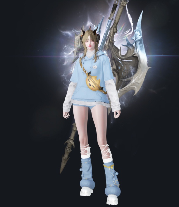 흐므느드