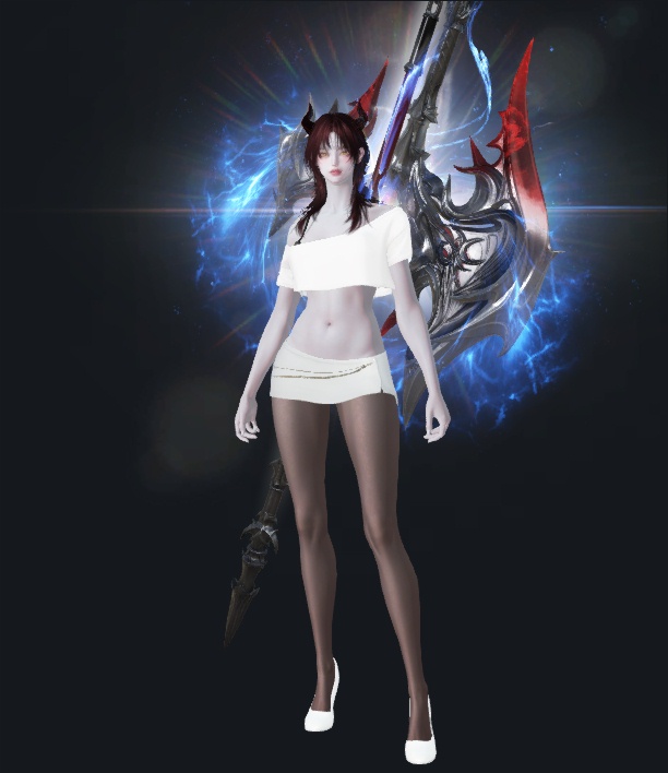 용잠이