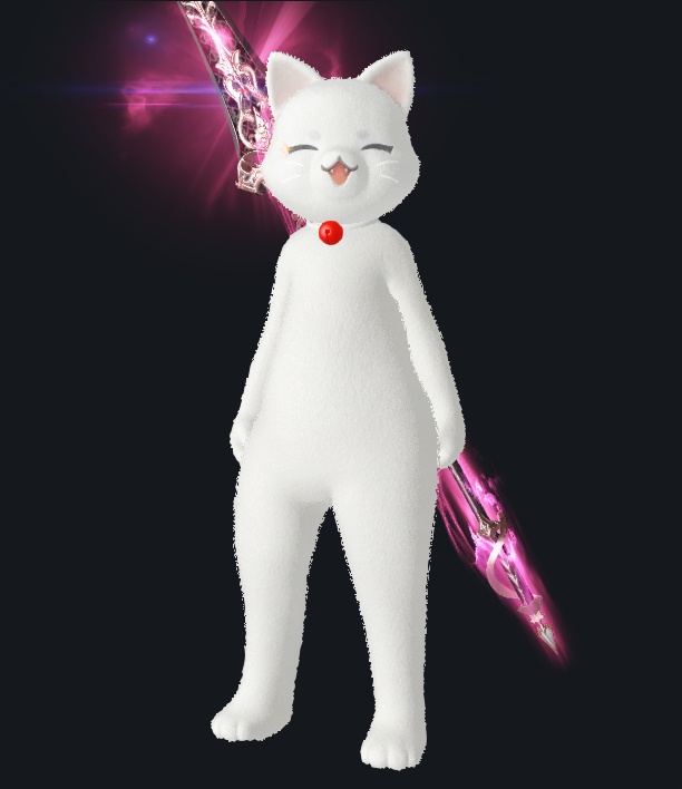 6ee