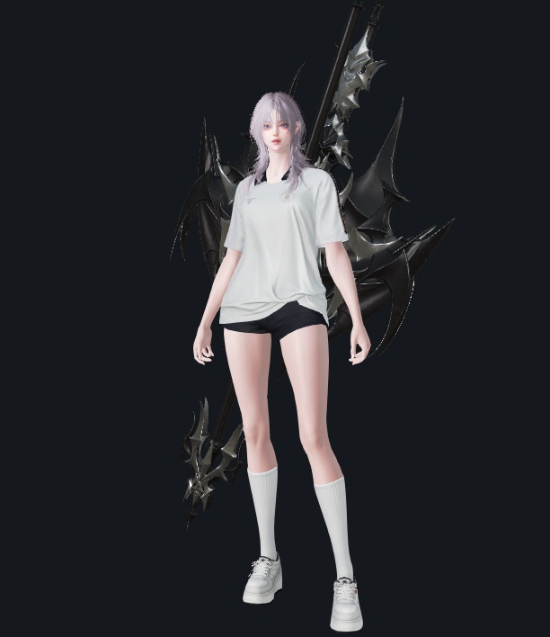 달찜
