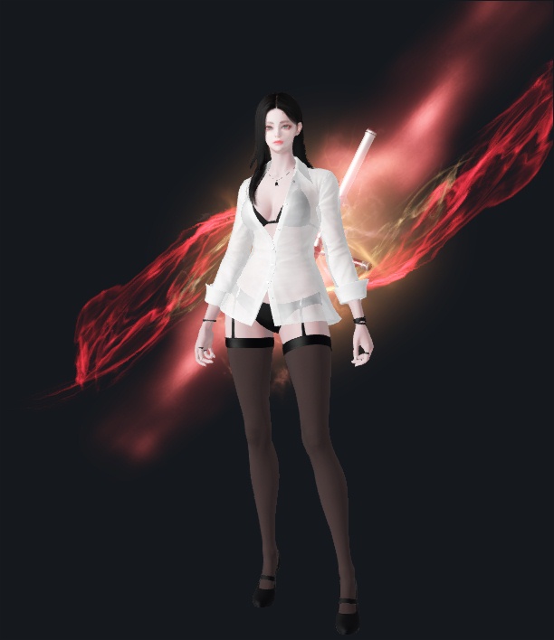 sonagi27
