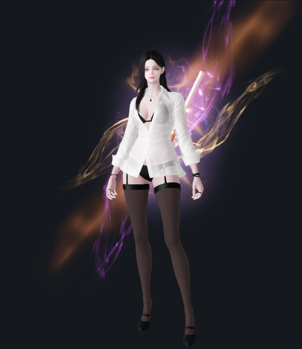 sonagi27
