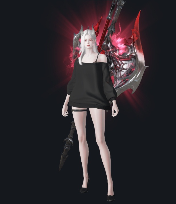 KNGuardian