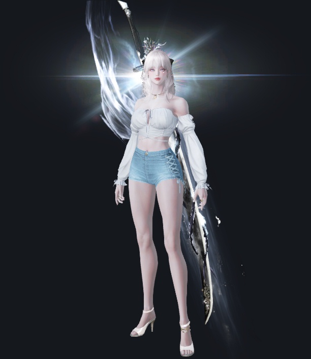 슬혜술