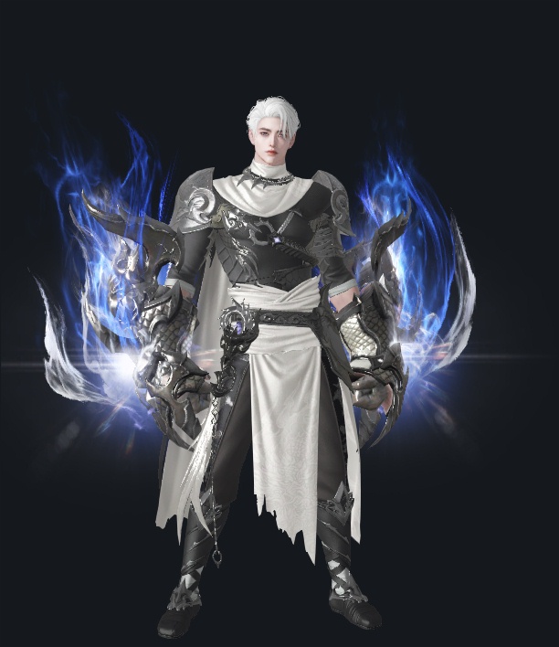 고탄력꿀벅지