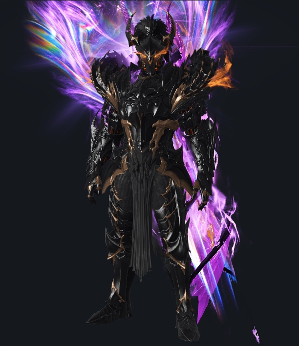 xZeDAx