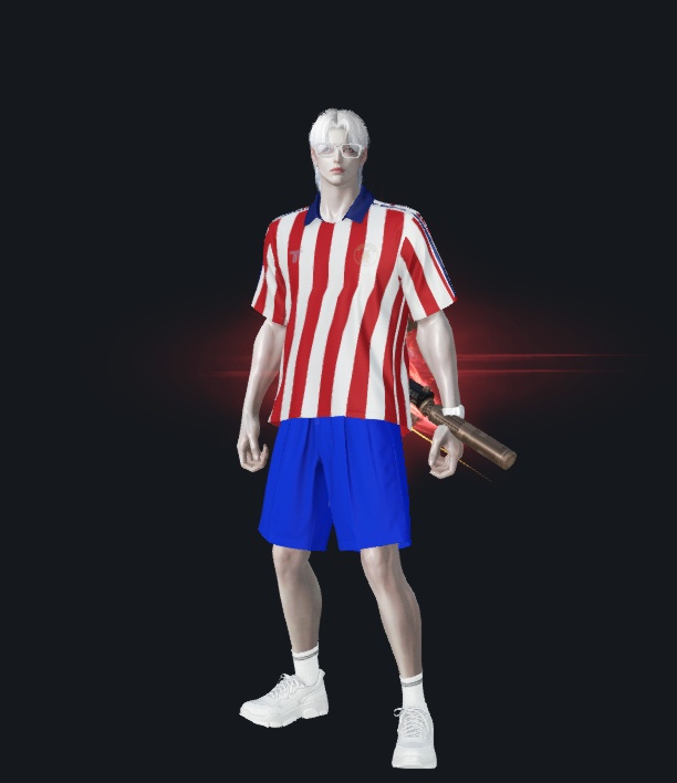 D0hyuni