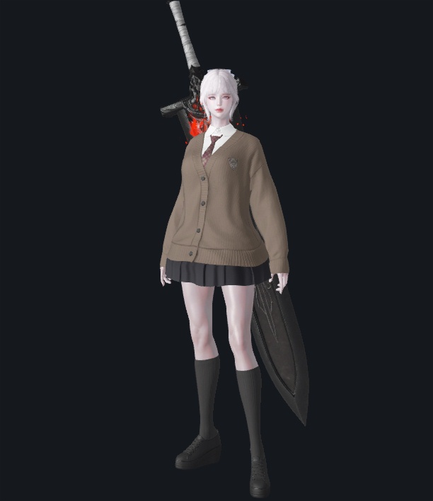 꾸밍교