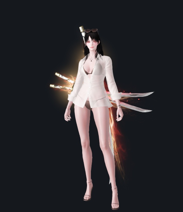 도영아님