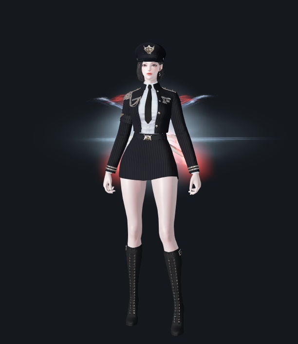건슬피재