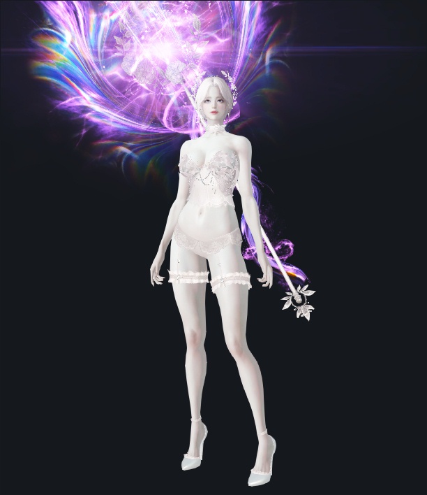 하소연
