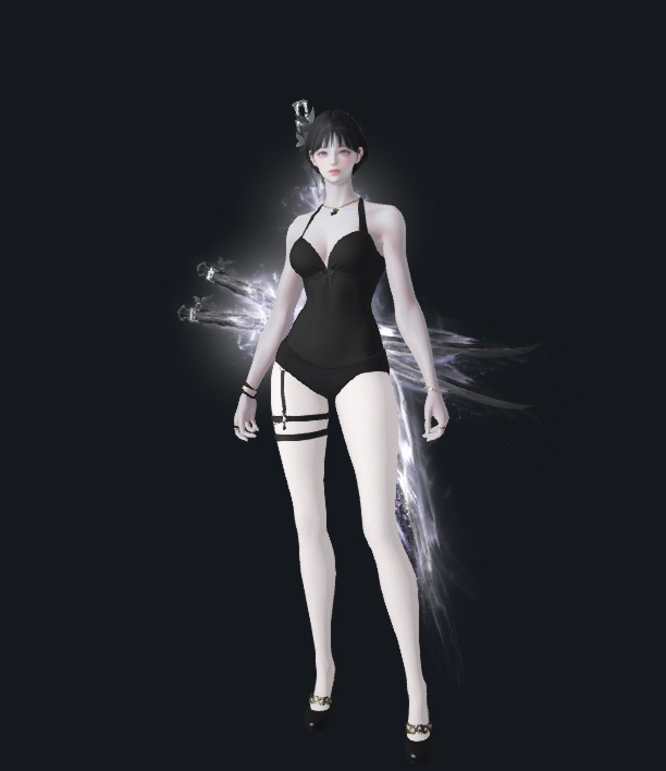 멍잡