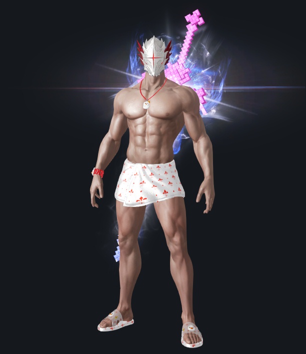 잠깐물어볼게있어